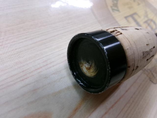 FVRエリート ELT62SLP+J