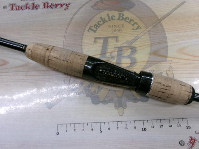 FVRエリート ELT62SLP+J