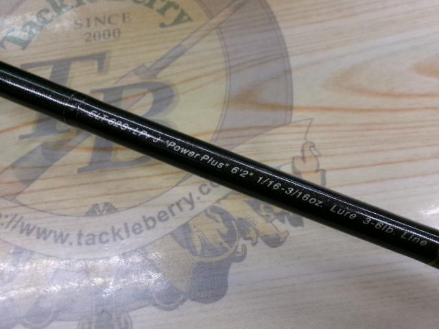 FVRエリート ELT62SLP+J