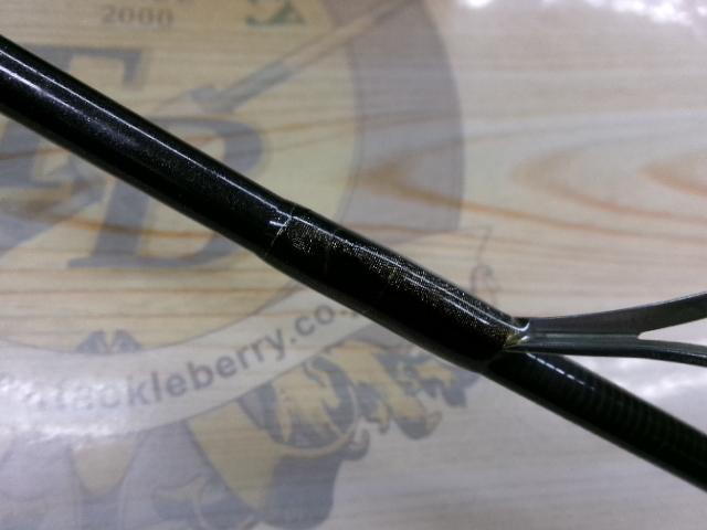 FVRエリート ELT62SLP+J