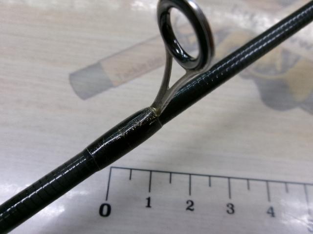 FVRエリート ELT62SLP+J