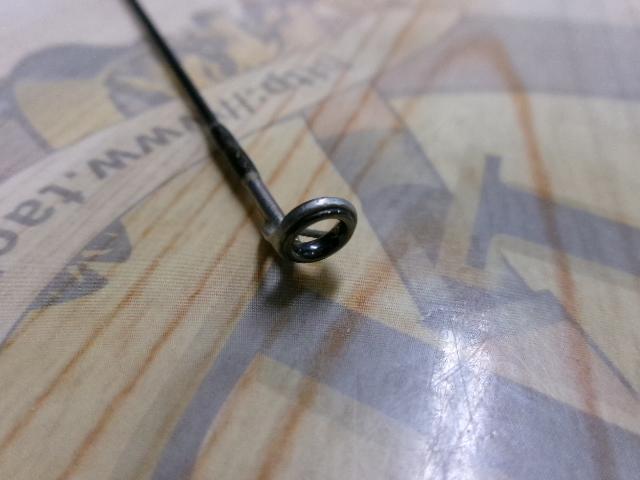 FVRエリート ELT62SLP+J