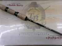 FVRエリート ELT62SLP+J