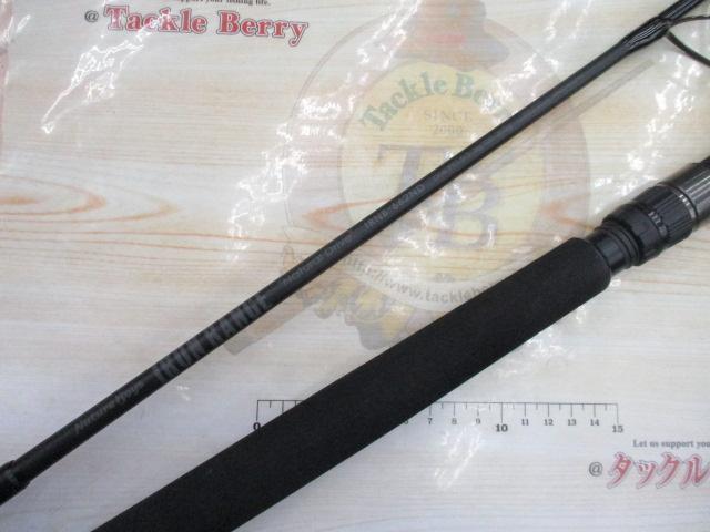 アイアンレンジ ナチュラルドライブ IRNB-662ND