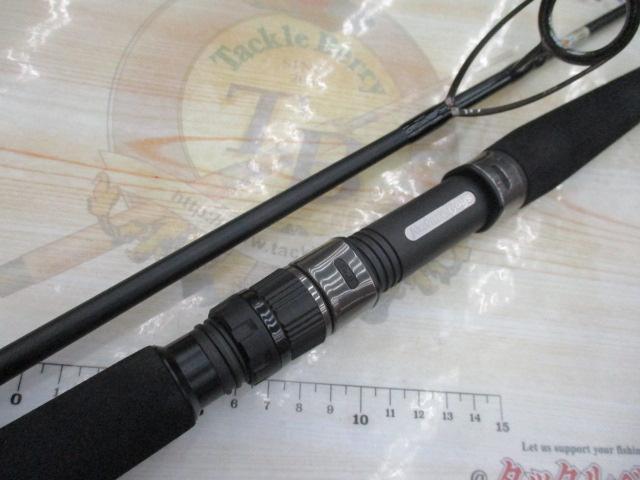 アイアンレンジ ナチュラルドライブ IRNB-662ND