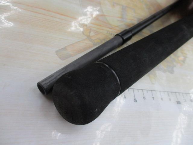 アイアンレンジ ナチュラルドライブ IRNB-662ND