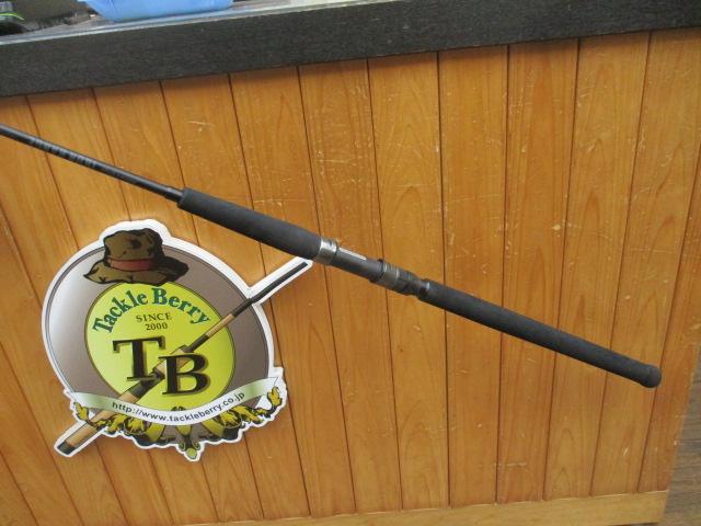 アイアンレンジ ナチュラルドライブ IRNB-662ND