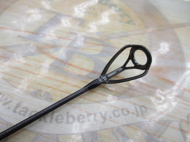 アイアンレンジ ナチュラルドライブ IRNB-662ND