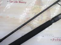 アイアンレンジ ナチュラルドライブ IRNB-662ND