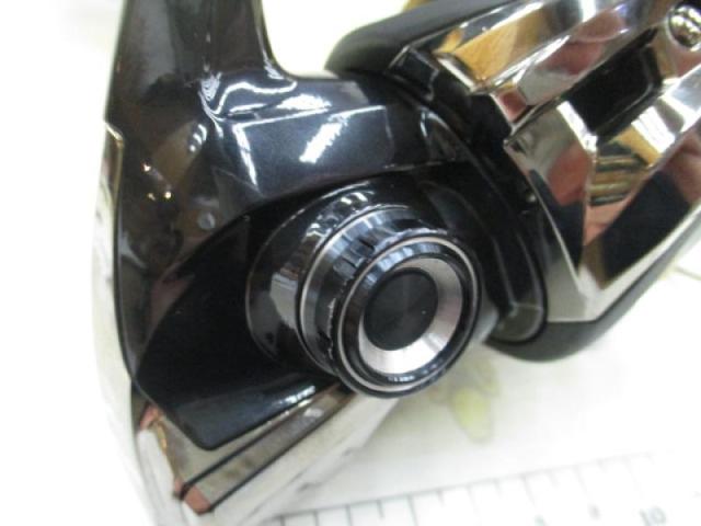 20ステラSW 6000PG