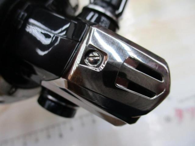 20ステラSW 6000PG