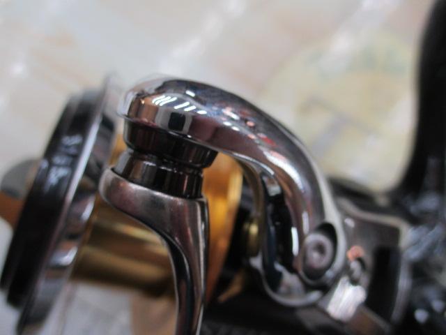 20ステラSW 6000PG