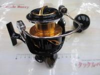 20ステラSW 6000PG