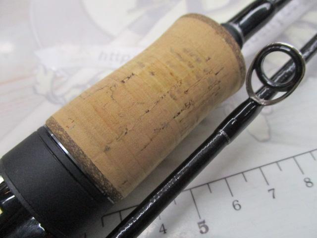 21カーディフNX S64L