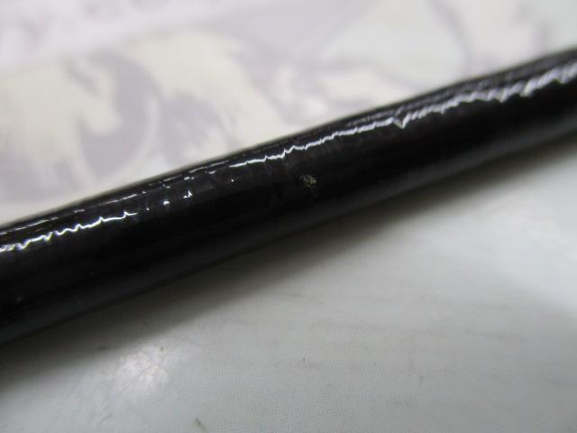 21カーディフNX S64L