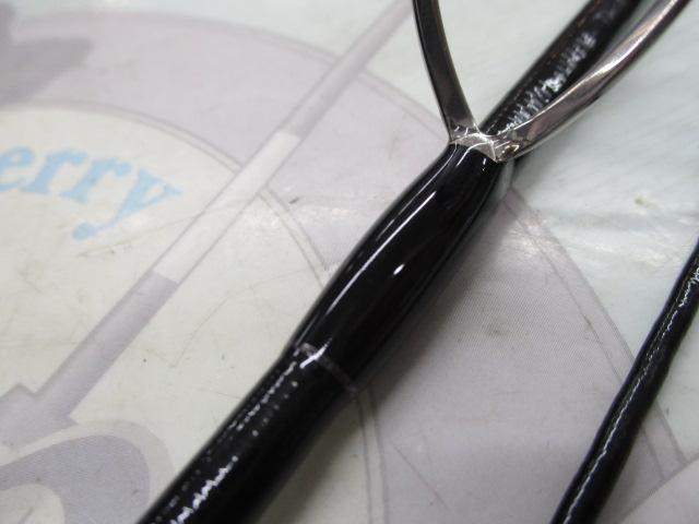 21カーディフNX S64L