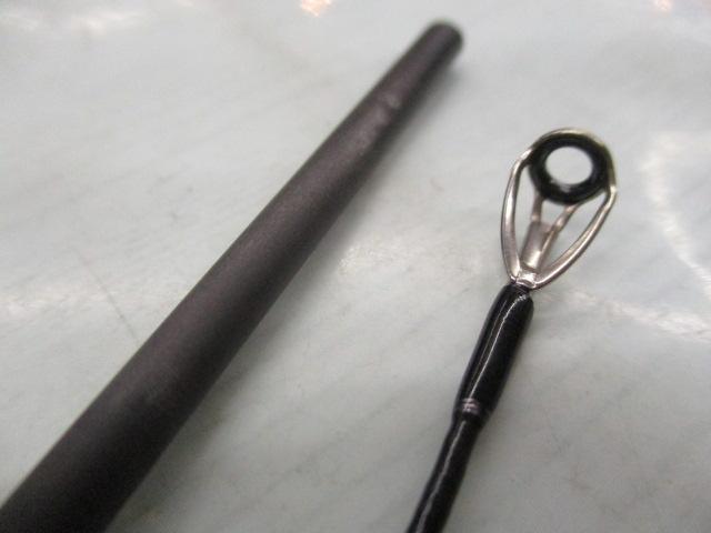 21カーディフNX S64L