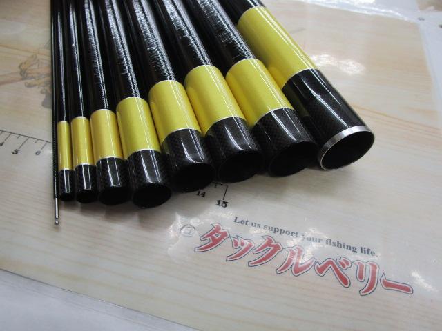 アドバンフォース 急瀬100NW