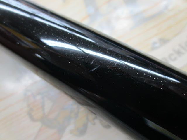 アドバンフォース 急瀬100NW