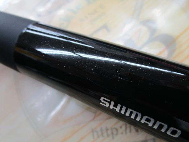 アドバンフォース 急瀬100NW