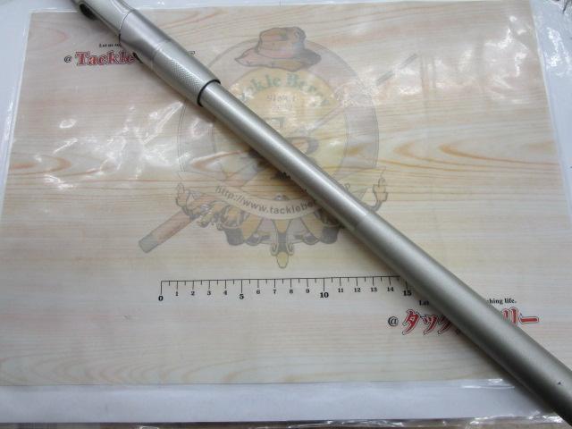 インストラクターインサイドフォース磯 2-53