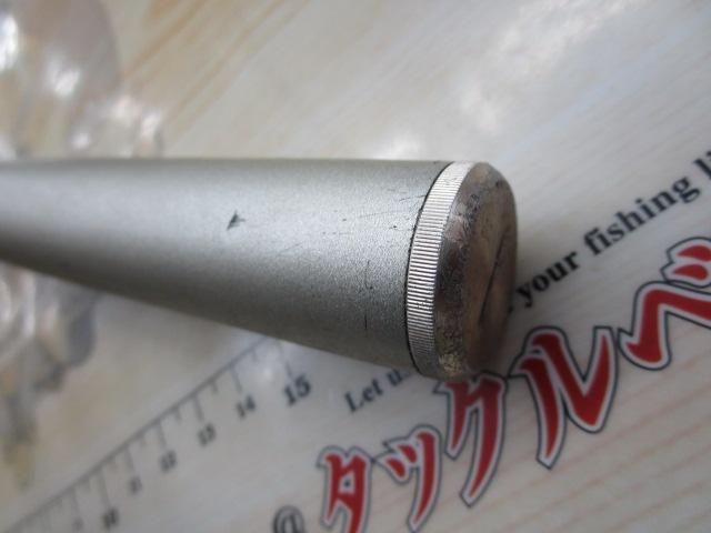 インストラクターインサイドフォース磯 2-53