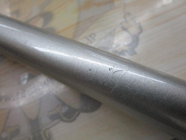 インストラクターインサイドフォース磯 2-53