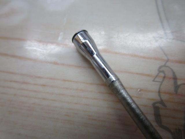 インストラクターインサイドフォース磯 2-53