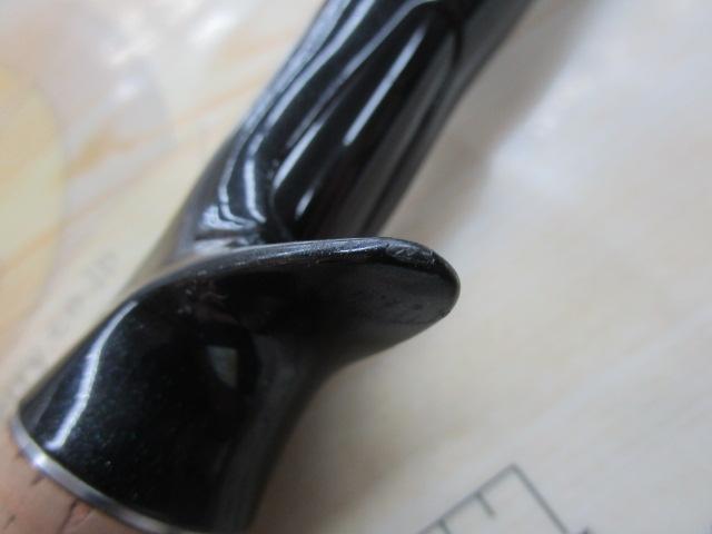 16ポイズングロリアス 172H