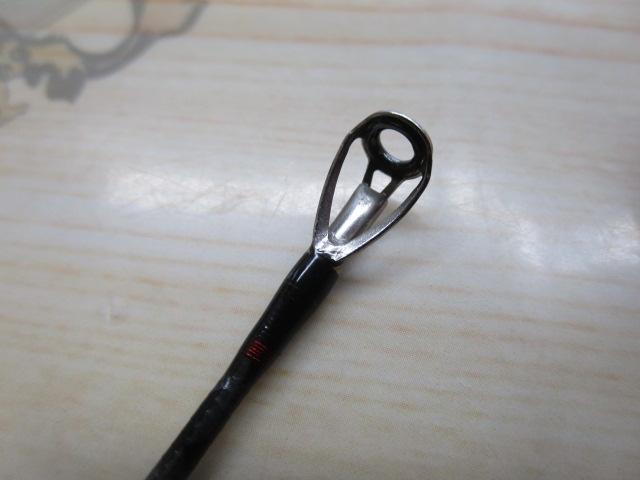 16ポイズングロリアス 172H