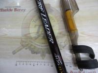 14サーフリーダー 405BXT