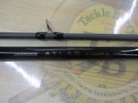 グランデージ アトラス ブラックフィン 102HH