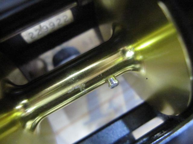 15レオブリッツ 300J