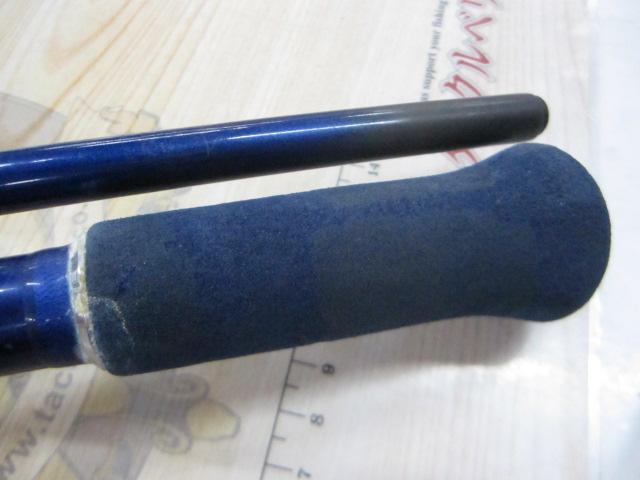 シーパワー73 120-270