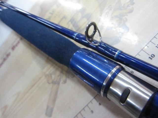 シーパワー73 120-270