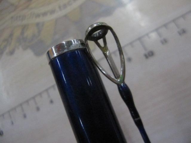 シーパワー73 120-270