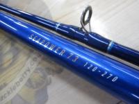 シーパワー73 120-270