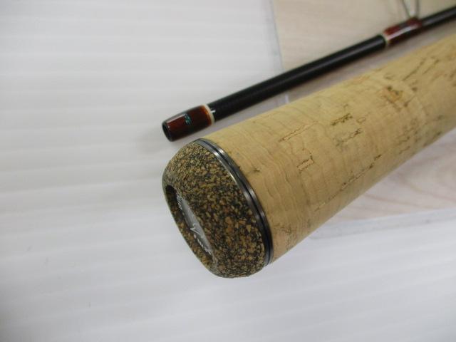 カワセミラプソディ KWSM-S52UL