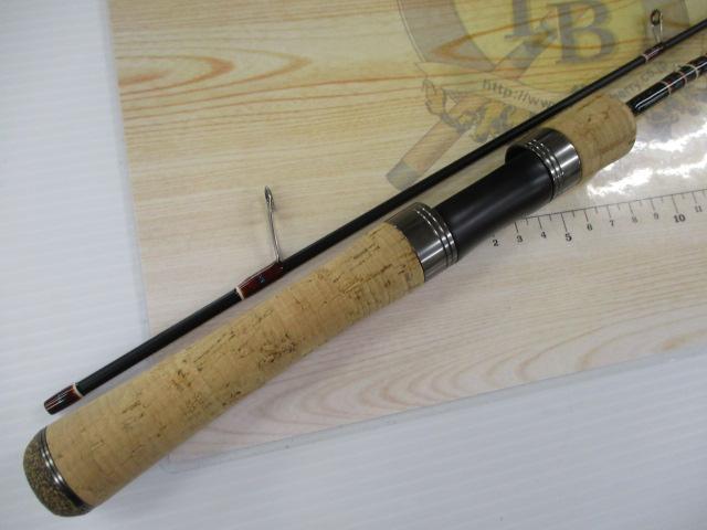 カワセミラプソディ KWSM-S52UL