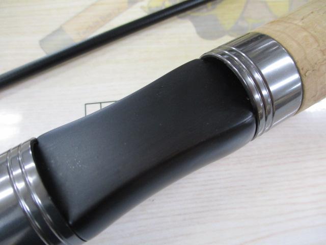 カワセミラプソディ KWSM-S52UL