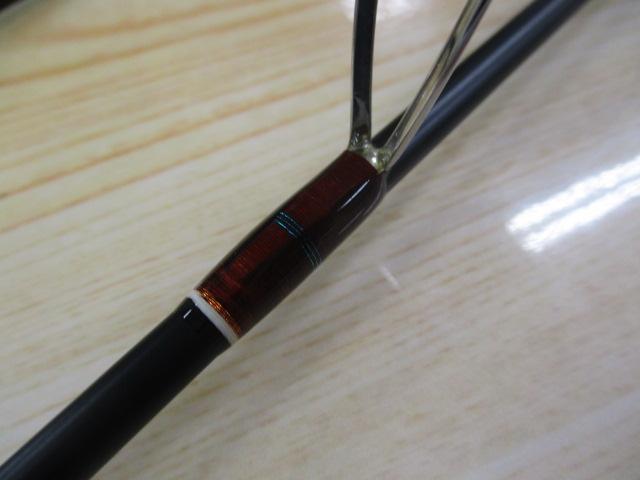 カワセミラプソディ KWSM-S52UL