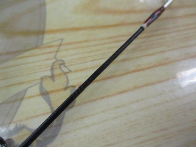 カワセミラプソディ KWSM-S52UL