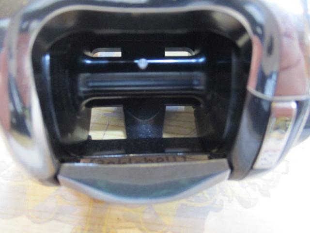 16フォースマスター 2000