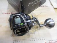 16フォースマスター 2000