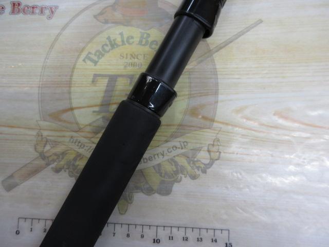 レイジングブル 105XF-1