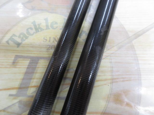 レイジングブル 105XF-1