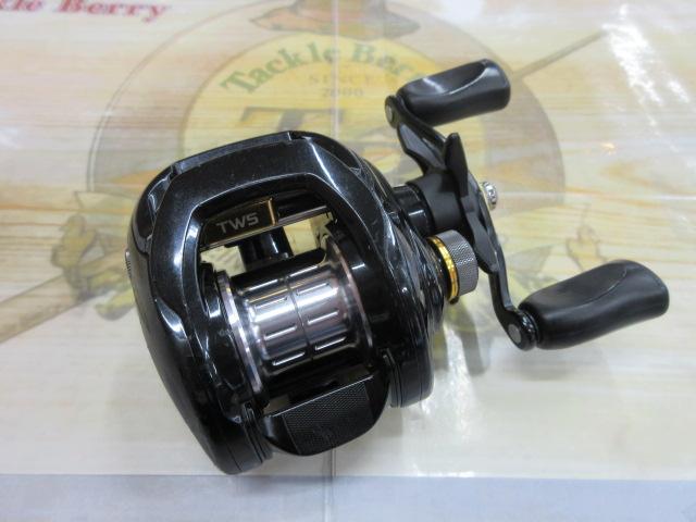 タトゥーラ 103H-TW