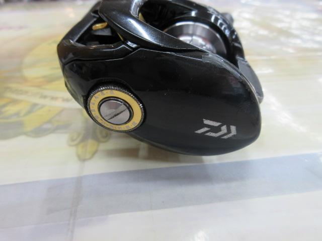 タトゥーラ 103H-TW