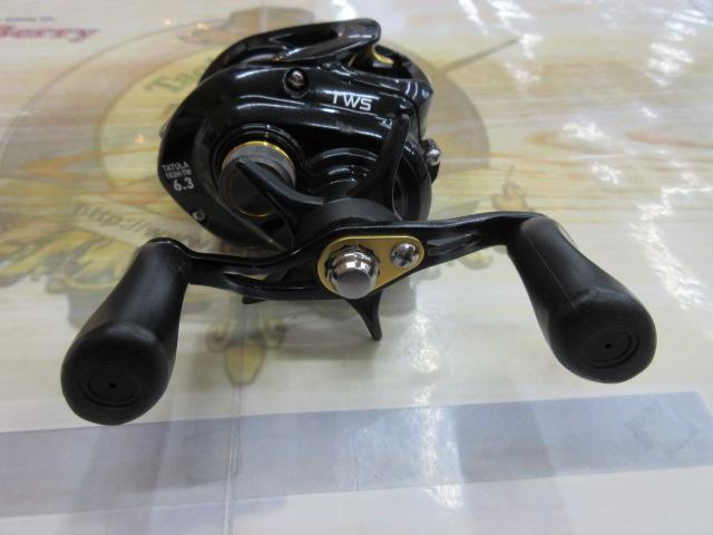 タトゥーラ 103H-TW