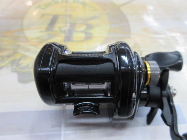 タトゥーラ 103H-TW